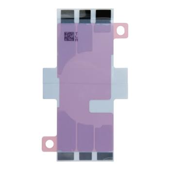 Preview: Apple iPhone 11 Akku (Ersatzakku)